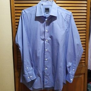 men's shirt